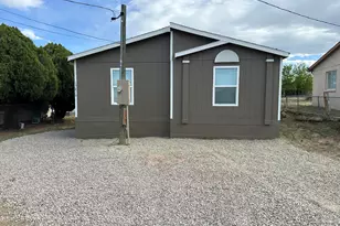 13215 E Prescott St, Dewey-Humboldt, AZ 86329 - Photo 2