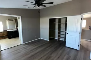 13215 E Prescott St, Dewey-Humboldt, AZ 86329 - Photo 18