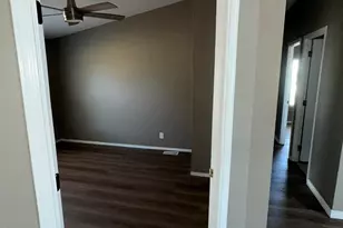 13215 E Prescott St, Dewey-Humboldt, AZ 86329 - Photo 22