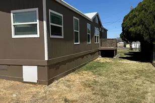 13215 E Prescott St, Dewey-Humboldt, AZ 86329 - Photo 6