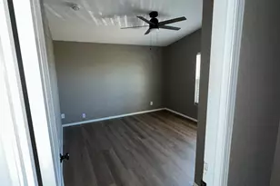 13215 E Prescott St, Dewey-Humboldt, AZ 86329 - Photo 30