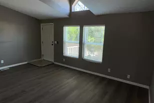 13215 E Prescott St, Dewey-Humboldt, AZ 86329 - Photo 32