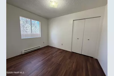 410 Madison Avenue #3, Prescott, AZ 86301 - Photo 8