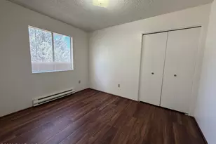 410 Madison Ave, Prescott, AZ 86301 - Photo 8
