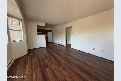 410 Madison Avenue #3, Prescott, AZ 86301 - Photo 2