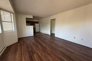 410 Madison Ave, Prescott, AZ 86301 - Photo 2