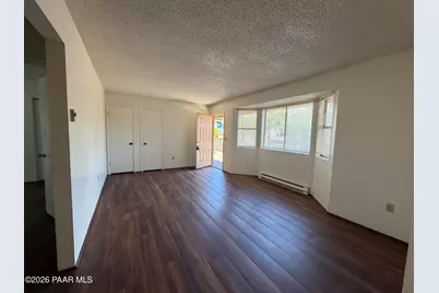 410 Madison Avenue #3, Prescott, AZ 86301 - Photo 4