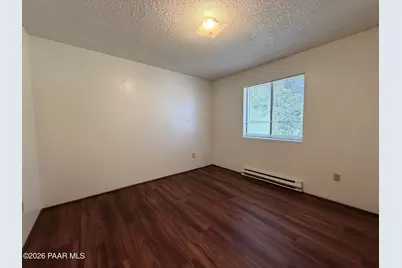 410 Madison Avenue #3, Prescott, AZ 86301 - Photo 6