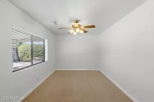 10775 E Stirrup High Dr, Dewey-Humboldt, AZ 86327 - Photo 14