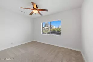 10775 E Stirrup High Dr, Dewey-Humboldt, AZ 86327 - Photo 22
