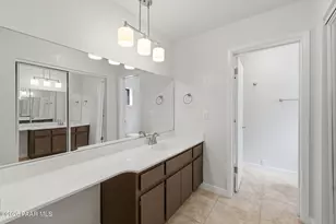 10775 E Stirrup High Dr, Dewey-Humboldt, AZ 86327 - Photo 18