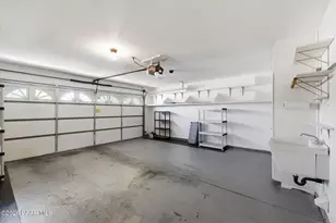 10775 E Stirrup High Dr, Dewey-Humboldt, AZ 86327 - Photo 26