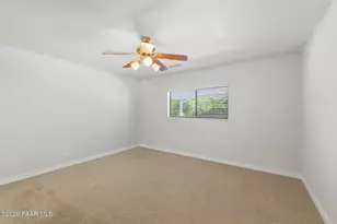 10775 E Stirrup High Dr, Dewey-Humboldt, AZ 86327 - Photo 16