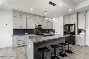 4472 N Garrett Dr, Prescott Valley, AZ 86314 - Photo 4