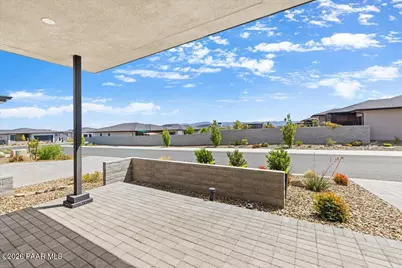 4472 N Garrett Drive, Prescott Valley, AZ 86314 - Photo 16