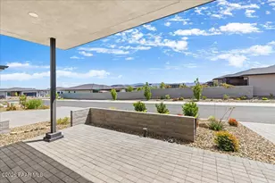 4472 N Garrett Dr, Prescott Valley, AZ 86314 - Photo 16