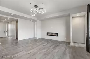 4472 N Garrett Dr, Prescott Valley, AZ 86314 - Photo 10