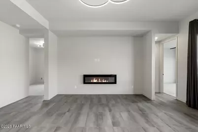4472 N Garrett Drive, Prescott Valley, AZ 86314 - Photo 22