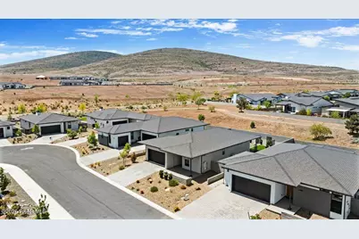 4472 N Garrett Drive, Prescott Valley, AZ 86314 - Photo 44