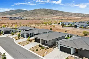 4472 N Garrett Dr, Prescott Valley, AZ 86314 - Photo 44