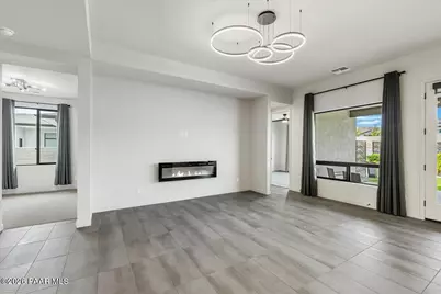4472 N Garrett Drive, Prescott Valley, AZ 86314 - Photo 8
