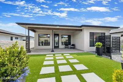 4472 N Garrett Drive, Prescott Valley, AZ 86314 - Photo 42