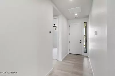 4472 N Garrett Drive, Prescott Valley, AZ 86314 - Photo 18