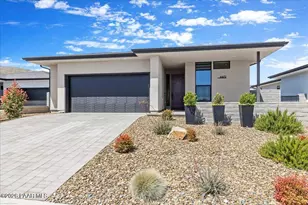 4472 N Garrett Dr, Prescott Valley, AZ 86314 - Photo 2