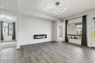 4472 N Garrett Dr, Prescott Valley, AZ 86314 - Photo 12