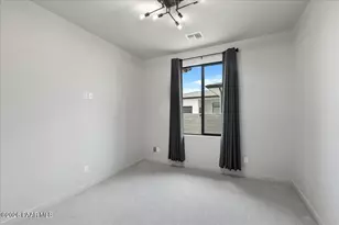 4472 N Garrett Dr, Prescott Valley, AZ 86314 - Photo 34