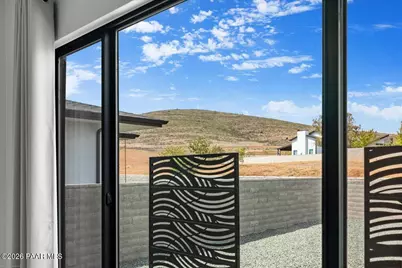 4472 N Garrett Drive, Prescott Valley, AZ 86314 - Photo 26