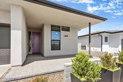 4472 N Garrett Drive, Prescott Valley, AZ 86314 - Photo 14