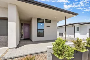 4472 N Garrett Dr, Prescott Valley, AZ 86314 - Photo 14