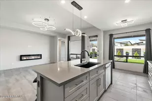 4472 N Garrett Dr, Prescott Valley, AZ 86314 - Photo 18