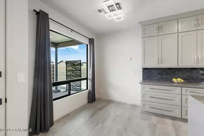 4472 N Garrett Drive, Prescott Valley, AZ 86314 - Photo 6