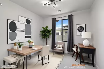4472 N Garrett Drive, Prescott Valley, AZ 86314 - Photo 34