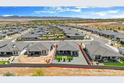 4472 N Garrett Drive, Prescott Valley, AZ 86314 - Photo 46