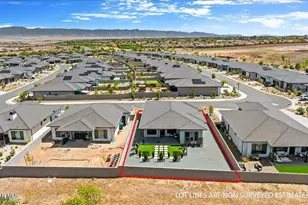 4472 N Garrett Dr, Prescott Valley, AZ 86314 - Photo 46