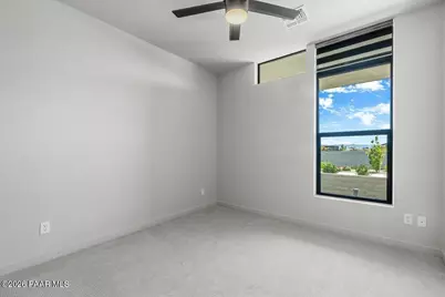 4472 N Garrett Drive, Prescott Valley, AZ 86314 - Photo 30