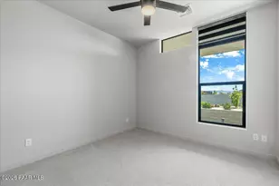 4472 N Garrett Dr, Prescott Valley, AZ 86314 - Photo 30
