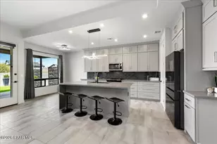 4472 N Garrett Dr, Prescott Valley, AZ 86314 - Photo 24