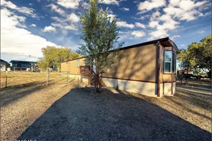 950 Tumbleweed Dr, Chino Valley, AZ 86323 - Photo 2