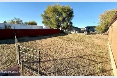 950 Tumbleweed Drive, Chino Valley, AZ 86323 - Photo 10