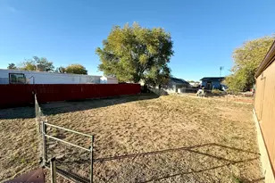 950 Tumbleweed Dr, Chino Valley, AZ 86323 - Photo 10