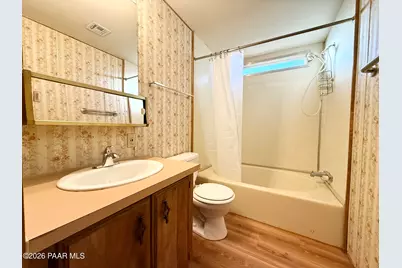 950 Tumbleweed Drive, Chino Valley, AZ 86323 - Photo 4