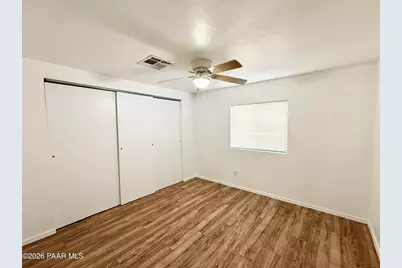 950 Tumbleweed Drive, Chino Valley, AZ 86323 - Photo 6