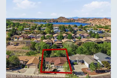 1824 Sarafina Drive, Prescott, AZ 86301 - Photo 20