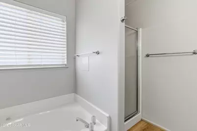 1824 Sarafina Drive, Prescott, AZ 86301 - Photo 14