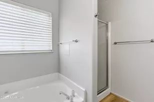 1824 Sarafina Dr, Prescott, AZ 86301 - Photo 14