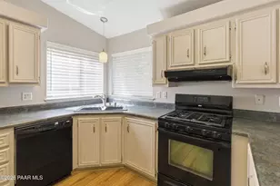 1824 Sarafina Dr, Prescott, AZ 86301 - Photo 4